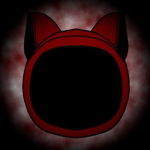 Kinq's Donation Group