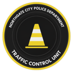 Traffic Control Unit | NCPD.