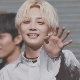 ♡