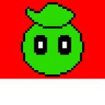 SlimeGuyDoesStuff Fan Group