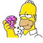 abcdef