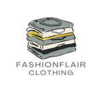 FashionFlair