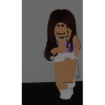 Lizmira