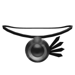 Amulet
