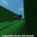 Imposible Down Hill Smash icon