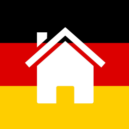 GERMAN HOUSEPARTY🇩🇪🏡🔊 [UPDATE]