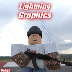Lightning Graphics
