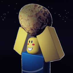 Egg Tycoon