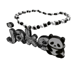 jake ♡
