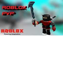 PvP Training