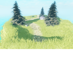 My Showcase