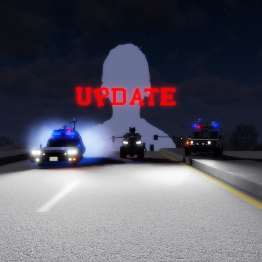 GhostBusters RECREATED [UPDATED!]