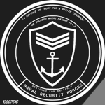 [P.I] Naval Security Forces