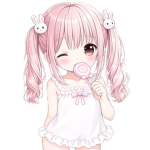 snooli