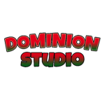 The Dominion Studio Group Thumbnail