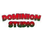 The Dominion Studio Group Thumbnail