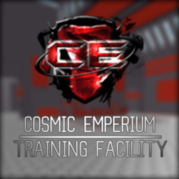 CE | Training Facility