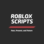 Roblox Scripts
