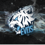 TEAM EVOS
