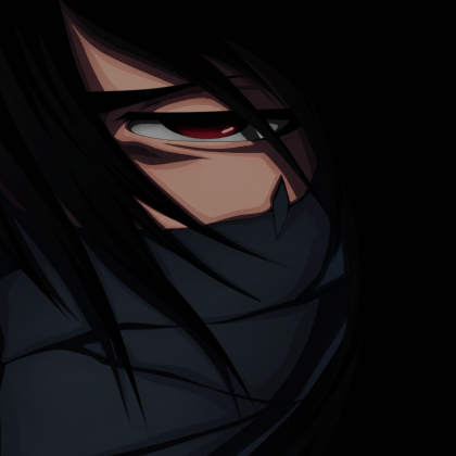 Ichigo pfp (Profile Picture)
