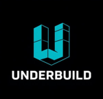 underbuild