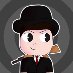 Mafia City Team