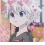 doki.doki