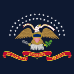 39th Infantry Regіment