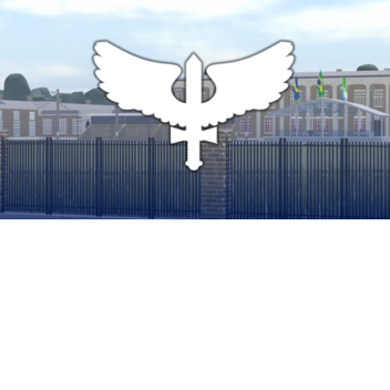 Salgado Filho Air Base