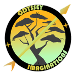 Odyssey Imaginations