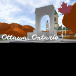 [CAN] Ottawa, Ontario Old