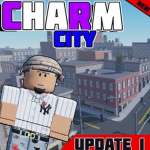 Team._Charm._city