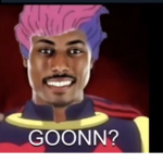 Ask for bobux
