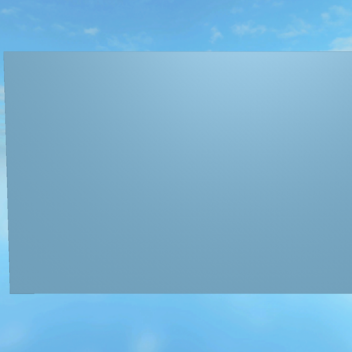 Build your own Mii, on ROBLOX! Regen script added!