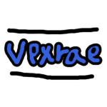 vexrae