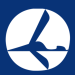 LOT |-| Polish Airlines