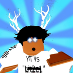 #Lit's YT Fan Group