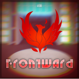 FED: Fort Frontward
