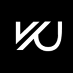 Vision UGC Group Thumbnail