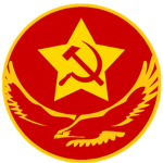 District of Koromosk