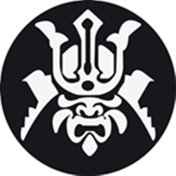 Old Japan Dojo