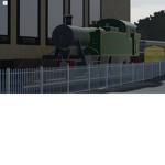 The Paignton and Dartmouth Steam Railway