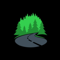 Forest city (beta)