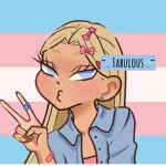 ~. Fabulous .~