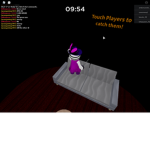 Real_Quangaming