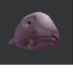 F L 0 W E R S