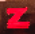 Zydevs Games