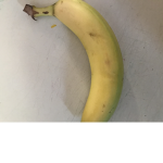 Banana peoples xD