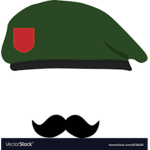 S.T.A.F.F. Sniper Corps