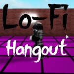 Lo-Fi Hangout